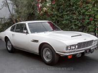 Aston Martin DBS - <small></small> 69.500 € <small>TTC</small> - #3