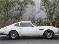 Aston Martin DBS - <small></small> 69.500 € <small>TTC</small> - #4