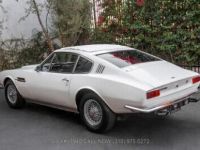 Aston Martin DBS - <small></small> 69.500 € <small>TTC</small> - #7