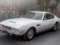 Aston Martin DBS - <small></small> 69.500 € <small>TTC</small> - #8