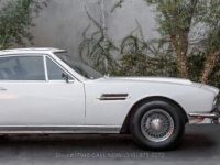 Aston Martin DBS - <small></small> 69.500 € <small>TTC</small> - #10