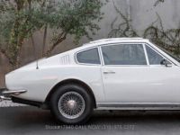 Aston Martin DBS - <small></small> 69.500 € <small>TTC</small> - #11