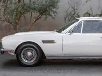 Aston Martin DBS - <small></small> 69.500 € <small>TTC</small> - #12