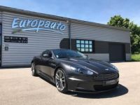 Aston Martin DBS 517CH 2+2 Touchtronic Carbon Edition - <small></small> 155.900 € <small>TTC</small> - #2