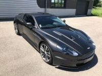 Aston Martin DBS 517CH 2+2 Touchtronic Carbon Edition - <small></small> 155.900 € <small>TTC</small> - #3