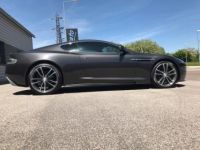 Aston Martin DBS 517CH 2+2 Touchtronic Carbon Edition - <small></small> 155.900 € <small>TTC</small> - #4