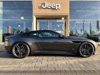 Aston Martin DBS 5.2 V12 725ch 7000km - <small></small> 265.850 € <small></small> - #3