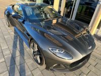 Aston Martin DBS 5.2 V12 725ch 7000km - <small></small> 265.850 € <small></small> - #2