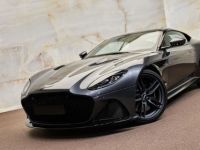 Aston Martin DBS 5.2 V12 Superleggera CERAMIQUE CARBONE EXTRA GARANTIE 12 MOIS - <small></small> 229.950 € <small>TTC</small> - #4