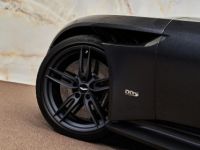 Aston Martin DBS 5.2 V12 Superleggera CERAMIQUE CARBONE EXTRA GARANTIE 12 MOIS - <small></small> 229.950 € <small>TTC</small> - #6