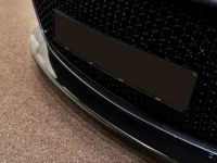 Aston Martin DBS 5.2 V12 Superleggera CERAMIQUE CARBONE EXTRA GARANTIE 12 MOIS - <small></small> 229.950 € <small>TTC</small> - #7