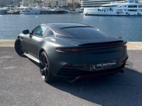 Aston Martin DBS BITURBO V12 SUPERLEGGERA - <small></small> 234.900 € <small></small> - #19