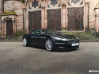 Aston Martin DBS Boite Mécanique Française Carnet d'entretien d'origine Dossier de factures - <small></small> 124.900 € <small>TTC</small> - #7