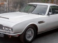 Aston Martin DBS COUPE - <small></small> 63.000 € <small>TTC</small> - #1