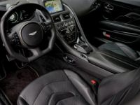 Aston Martin DBS Coupe V12 5.2 725ch Superleggera BVA8 - <small></small> 265.000 € <small>TTC</small> - #14