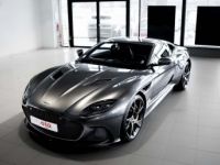 Aston Martin DBS COUPE V12 5.2 725CH SUPERLEGGERA BVA8 - <small></small> 259.900 € <small>TTC</small> - #3