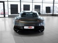 Aston Martin DBS COUPE V12 5.2 725CH SUPERLEGGERA BVA8 - <small></small> 259.900 € <small>TTC</small> - #6