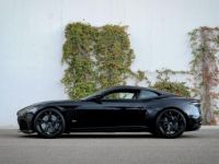 Aston Martin DBS Coupe V12 5.2 725ch Superleggera BVA8 - <small></small> 245.000 € <small>TTC</small> - #8