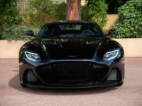 Aston Martin DBS CP - <small></small> 348.000 € <small>TTC</small> - #2