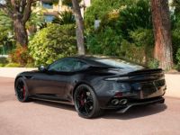 Aston Martin DBS CP - <small></small> 348.000 € <small>TTC</small> - #4
