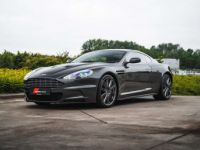 Aston Martin DBS Quantum Silver Carbon - <small></small> 135.900 € <small>TTC</small> - #2