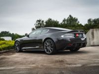 Aston Martin DBS Quantum Silver Carbon - <small></small> 135.900 € <small>TTC</small> - #10