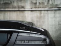 Aston Martin DBS Quantum Silver Carbon - <small></small> 135.900 € <small>TTC</small> - #14