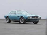 Aston Martin DBS Sports Saloon - <small></small> 110.900 € <small>TTC</small> - #1