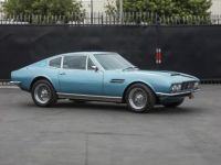 Aston Martin DBS Sports Saloon - <small></small> 110.900 € <small>TTC</small> - #6