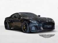 Aston Martin DBS Superleggera - <small></small> 272.000 € <small>TTC</small> - #1