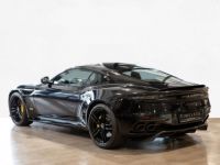 Aston Martin DBS Superleggera - <small></small> 272.000 € <small>TTC</small> - #2