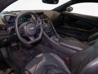 Aston Martin DBS Superleggera - <small></small> 272.000 € <small>TTC</small> - #3