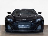 Aston Martin DBS Superleggera - <small></small> 272.000 € <small>TTC</small> - #7