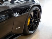 Aston Martin DBS Superleggera - <small></small> 272.000 € <small>TTC</small> - #9