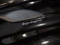 Aston Martin DBS Superleggera - <small></small> 272.000 € <small>TTC</small> - #13