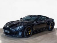 Aston Martin DBS Superleggera - <small></small> 272.000 € <small>TTC</small> - #15