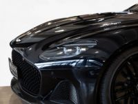 Aston Martin DBS Superleggera - <small></small> 272.000 € <small>TTC</small> - #25