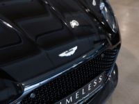 Aston Martin DBS Superleggera - <small></small> 272.000 € <small>TTC</small> - #26