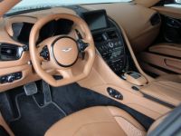 Aston Martin DBS SUPERLEGGERA - <small>A partir de </small>2.990 EUR <small>/ mois</small> - #7