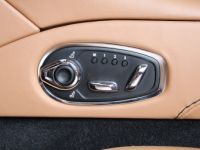 Aston Martin DBS SUPERLEGGERA - <small>A partir de </small>2.990 EUR <small>/ mois</small> - #17