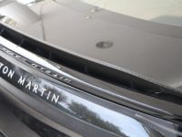 Aston Martin DBS SUPERLEGGERA - <small>A partir de </small>2.990 EUR <small>/ mois</small> - #26