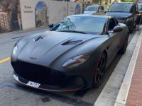 Aston Martin DBS SUPERLEGGERA - <small></small> 228.900 € <small>TTC</small> - #1