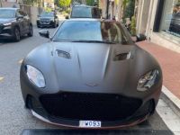 Aston Martin DBS SUPERLEGGERA - <small></small> 228.900 € <small>TTC</small> - #3