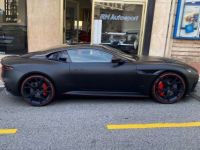 Aston Martin DBS SUPERLEGGERA - <small></small> 228.900 € <small>TTC</small> - #4