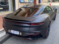 Aston Martin DBS SUPERLEGGERA - <small></small> 228.900 € <small>TTC</small> - #7