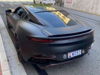 Aston Martin DBS SUPERLEGGERA - <small></small> 228.900 € <small>TTC</small> - #9