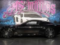 Aston Martin DBS SUPERLEGGERA - <small></small> 219.900 € <small>TTC</small> - #3