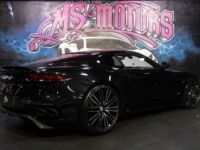 Aston Martin DBS SUPERLEGGERA - <small></small> 219.900 € <small>TTC</small> - #5