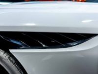 Aston Martin DBS SUPERLEGGERA 5.2 V12 725CH - <small></small> 273.900 € <small>TTC</small> - #16