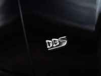 Aston Martin DBS Superleggera Onyx Black Carbon 360° - <small></small> 236.900 € <small>TTC</small> - #6